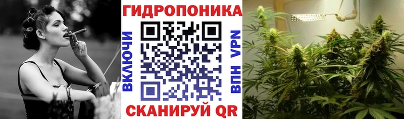 мега зеркало  Туапсе  Шишки марихуана индика  купить закладку 